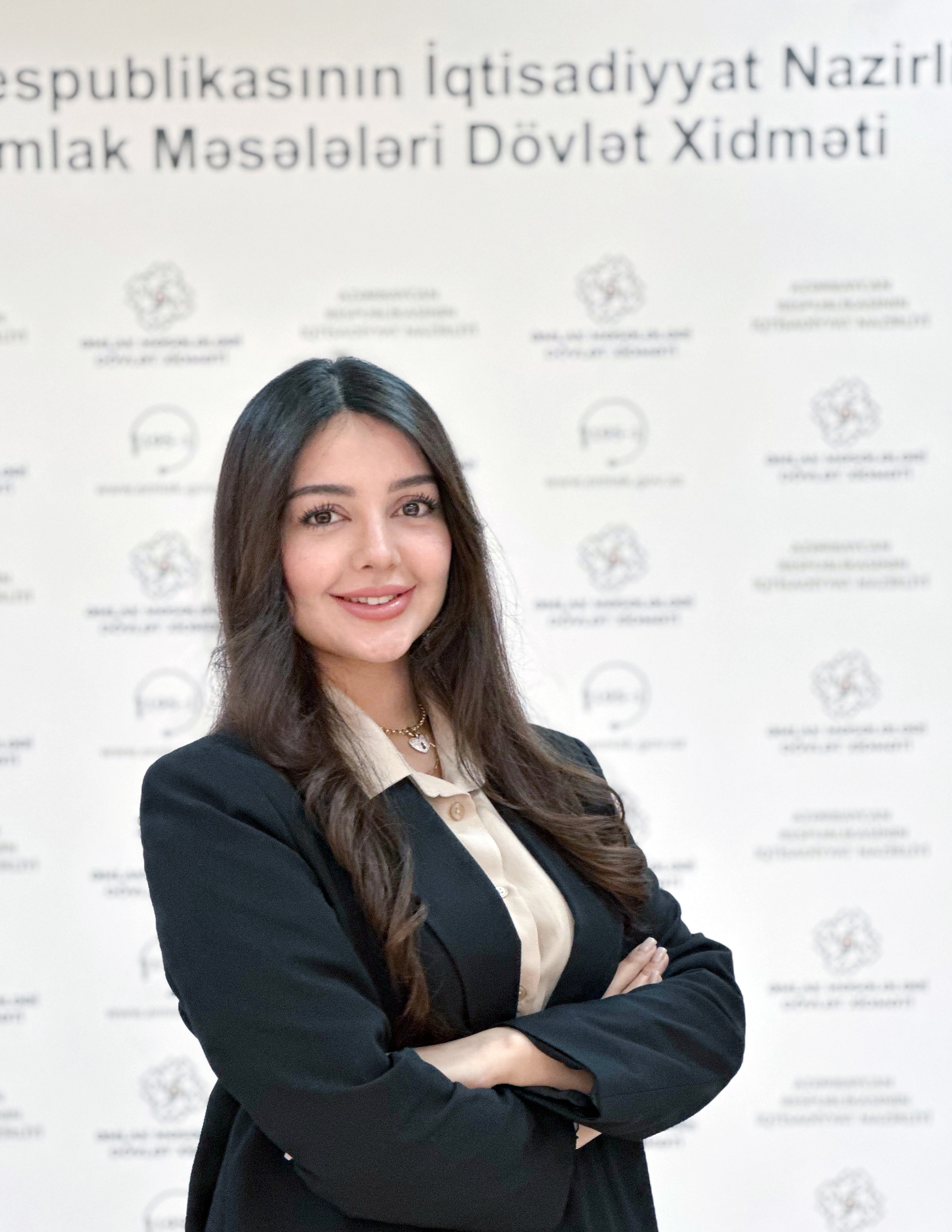 Təhməzova Günay Mehman q.